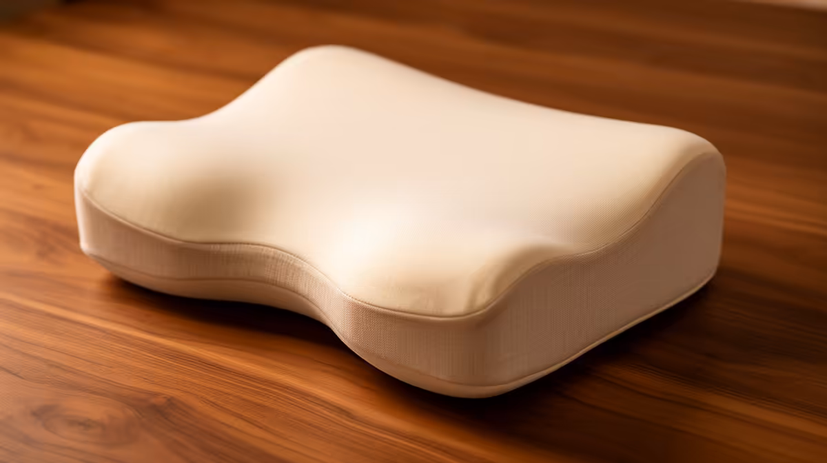Elevate Your Sleep Quality