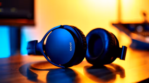 Best Headphones for Long Battery Life to Power Your Day