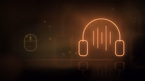 Best Headphones for Music: Match the Sound to Your Listening