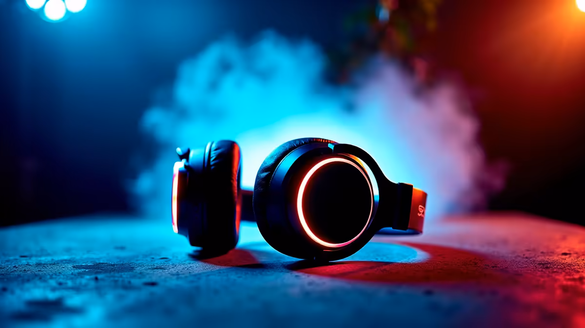 Best Headset Deals SA This Month: April