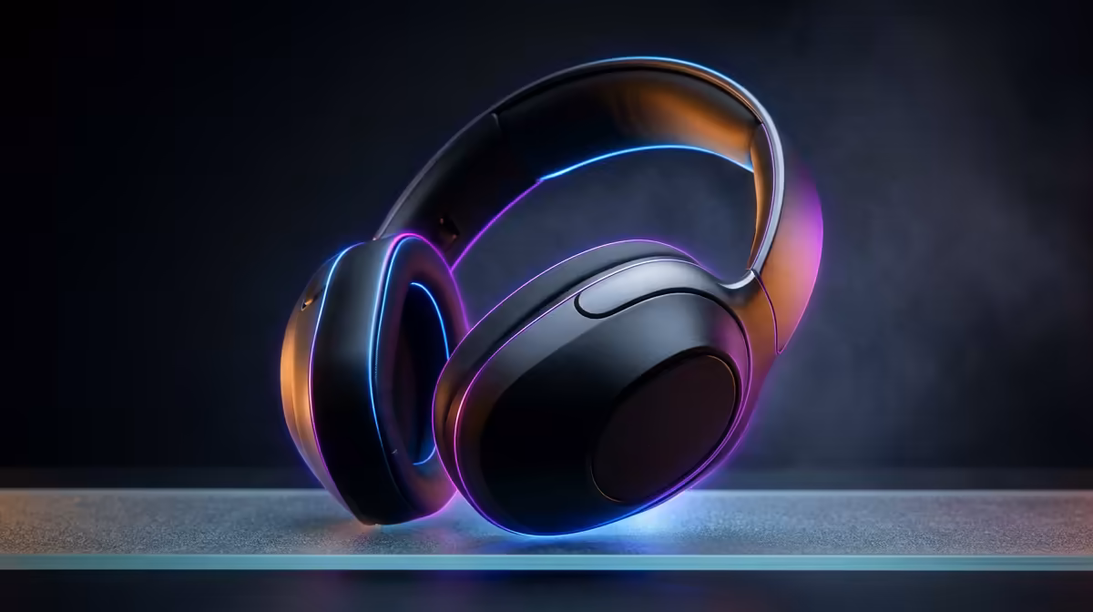 Best Headset Features for Players Who Switch Between PC