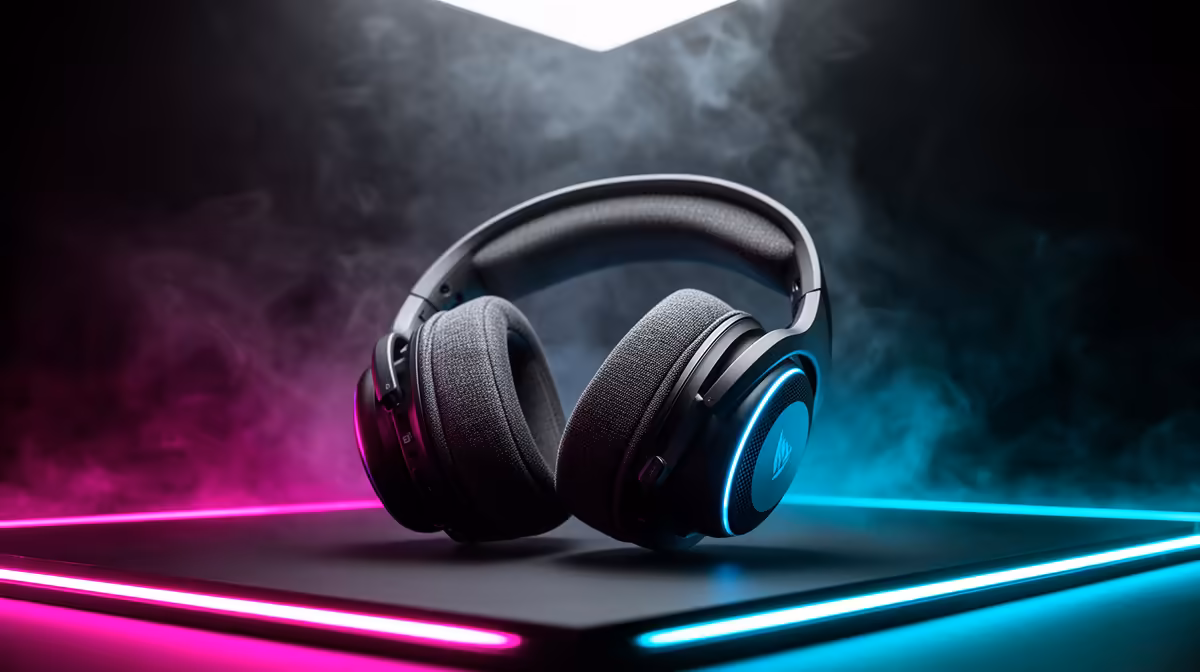 Best Headset Features for South: PLA printability checks