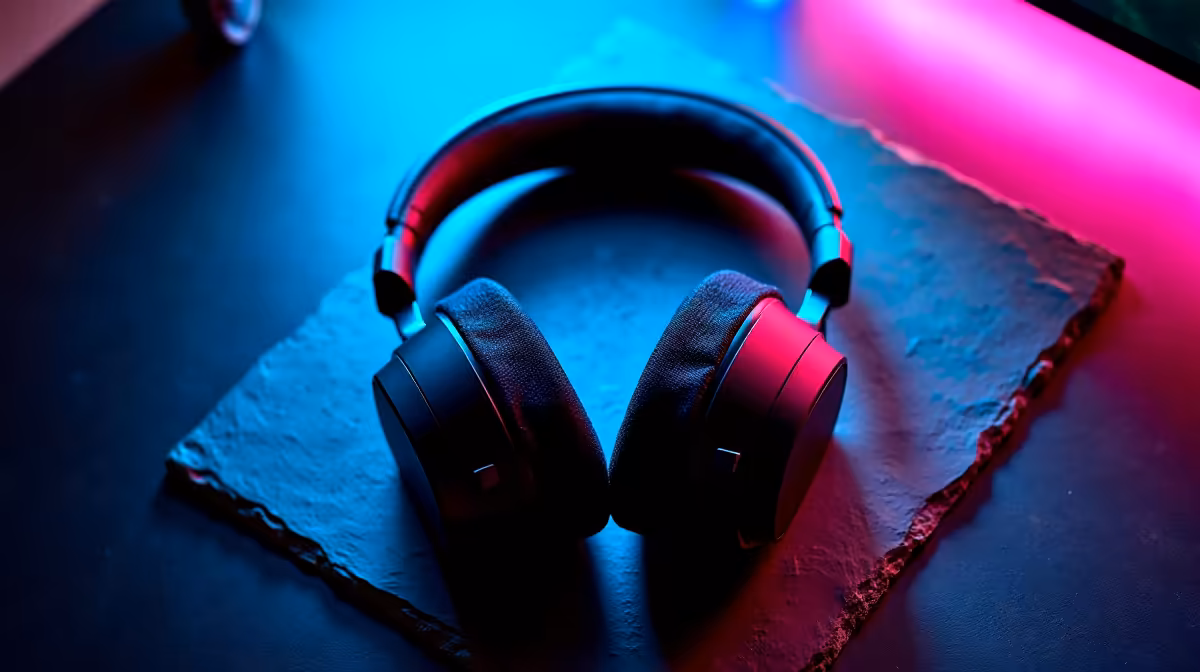 Best Headset for Apex Legends SA
