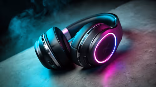 Best headset for Call of Duty Warzone in SA