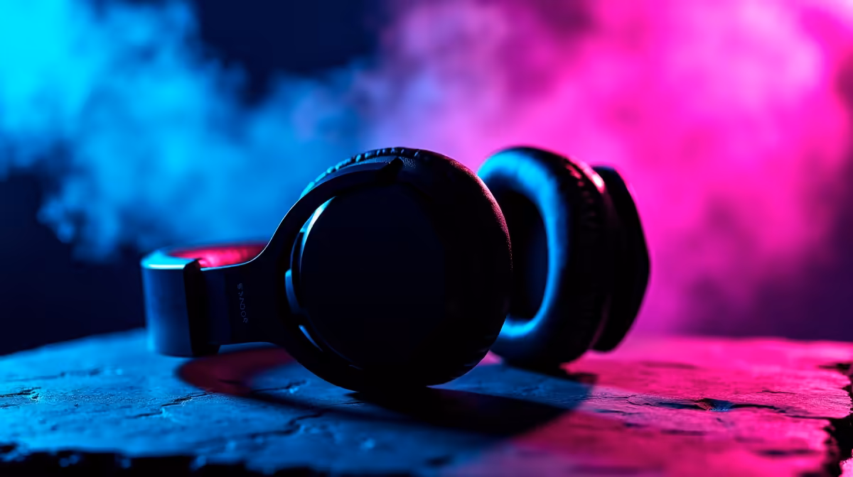 Best Headset for CS2: Audio Advantage Guide