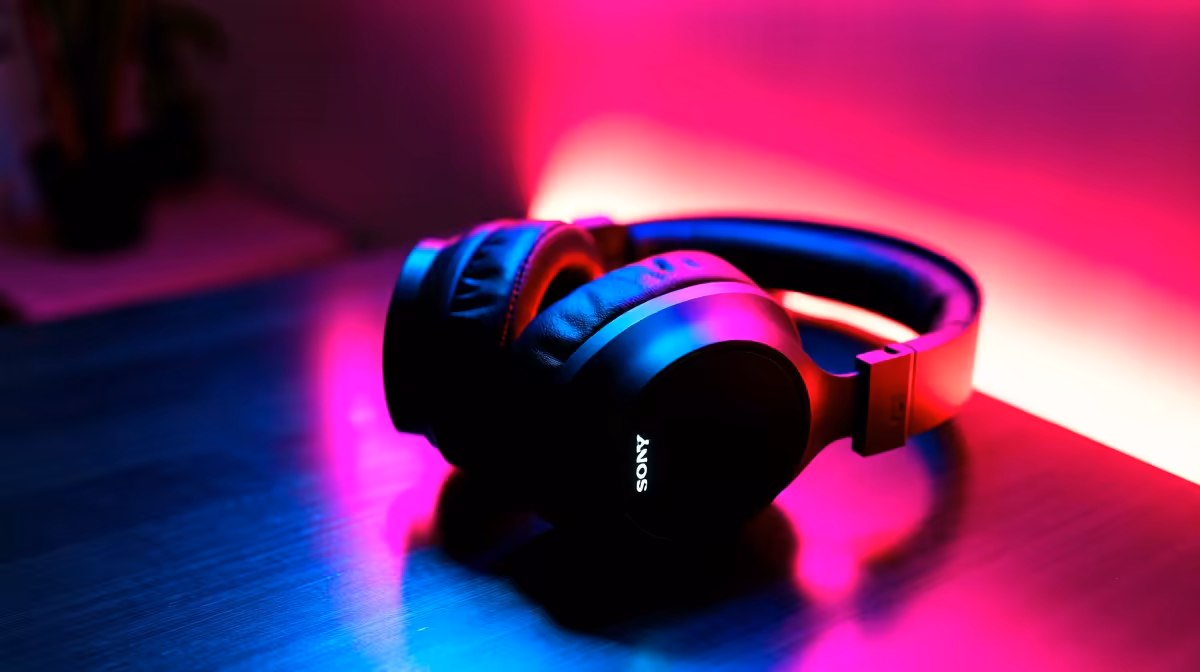 Best Headset for Fortnite SA