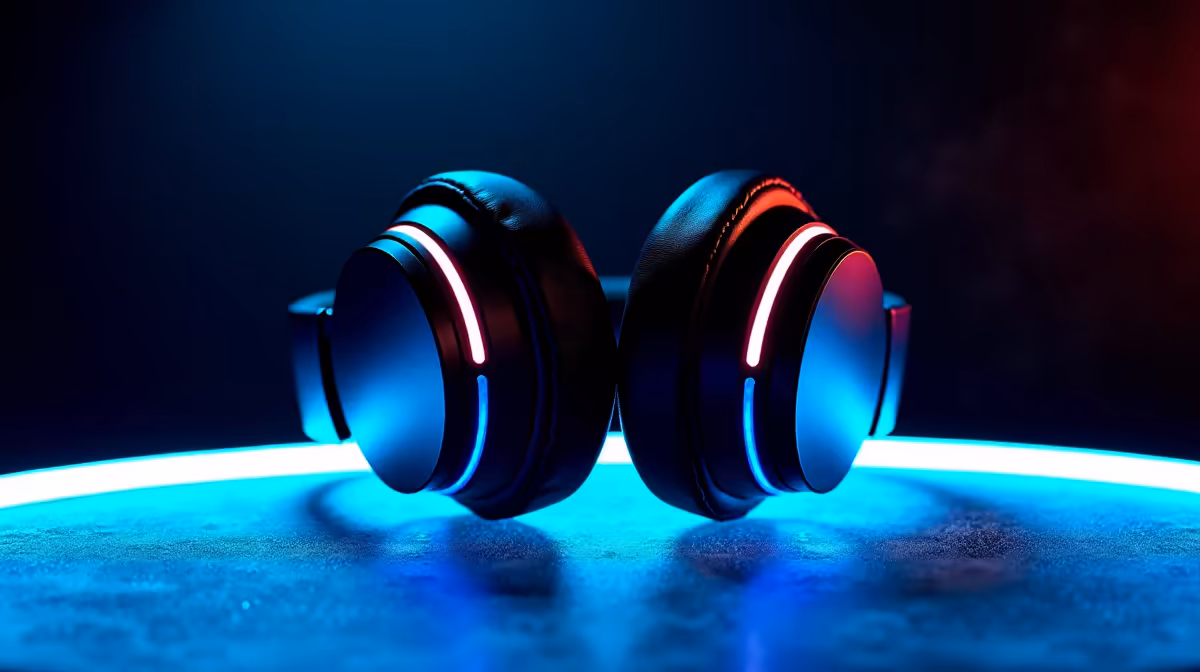 Best Headset for Fortnite SA