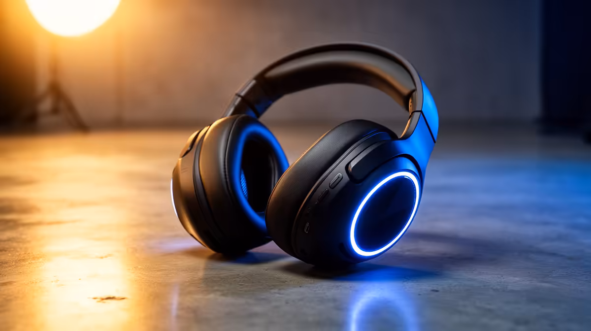 Best Headset for MacBook SA