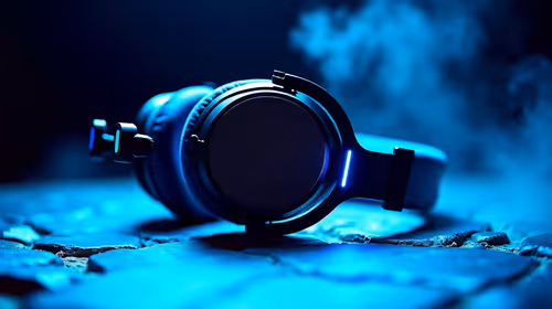 Best Headset for Rhythm Games: Audio & Mic Quality Guide