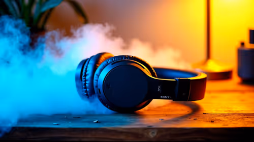 Best Headset for RPG Games: Audio & Mic Quality Guide