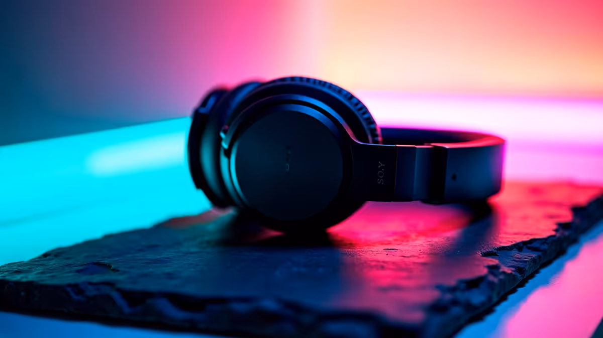 Best Headset for Valorant SA