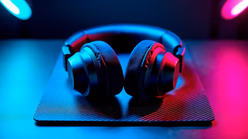 Best Headset in Mid Range (R8K-R15K)