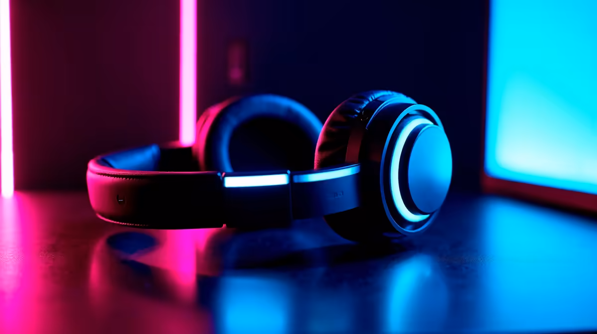 Best Headset Prices in Bloemfontein, SA