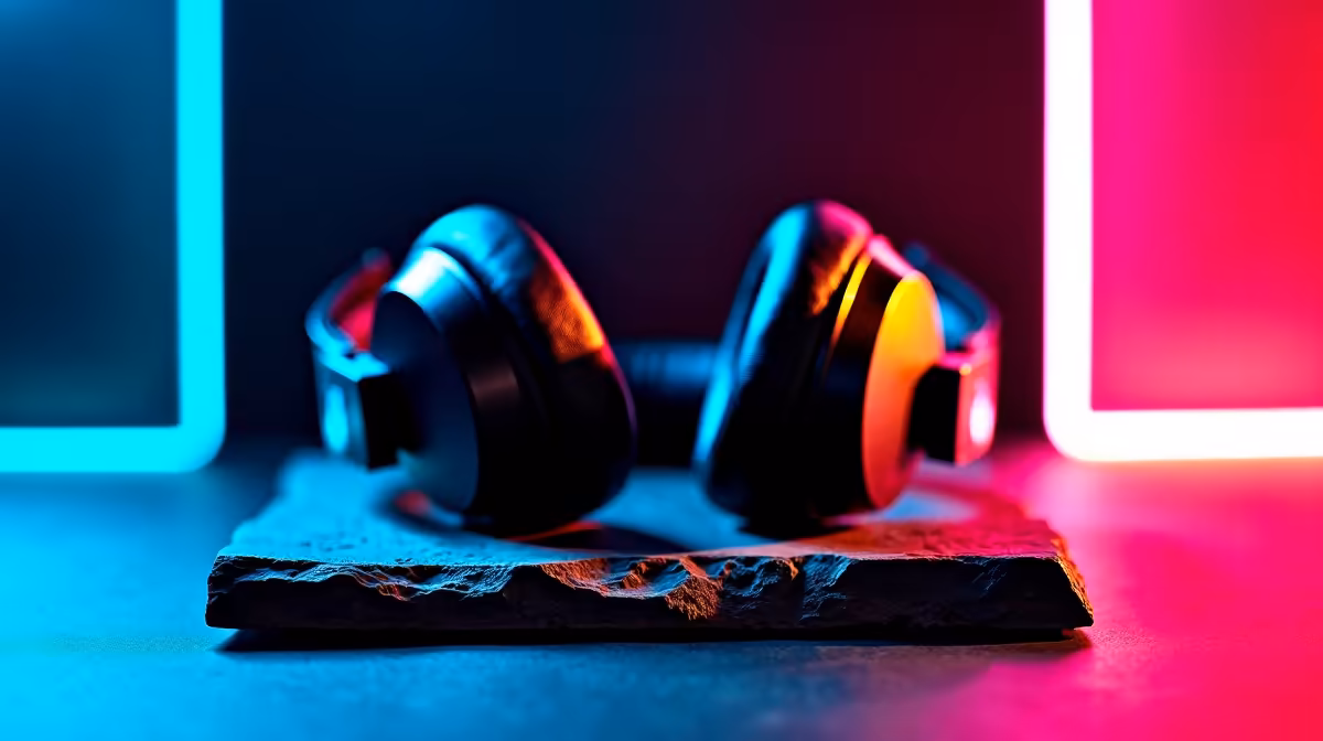 Best Headset Prices in Cape Town, SA