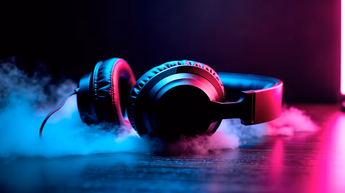 Best Headset Prices in Durban, SA