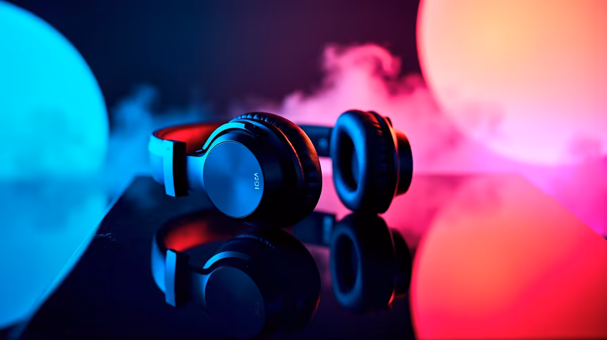 Best Headset Prices in Johannesburg, SA