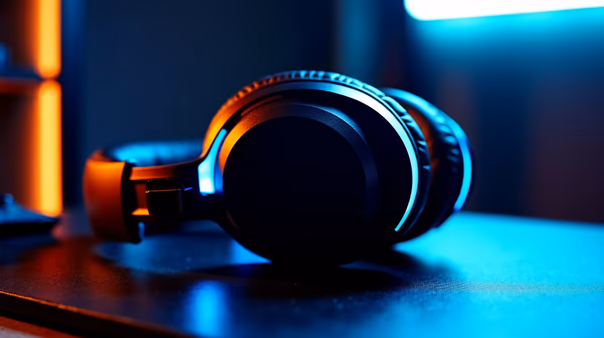 Best Headset Prices in Port Elizabeth, SA