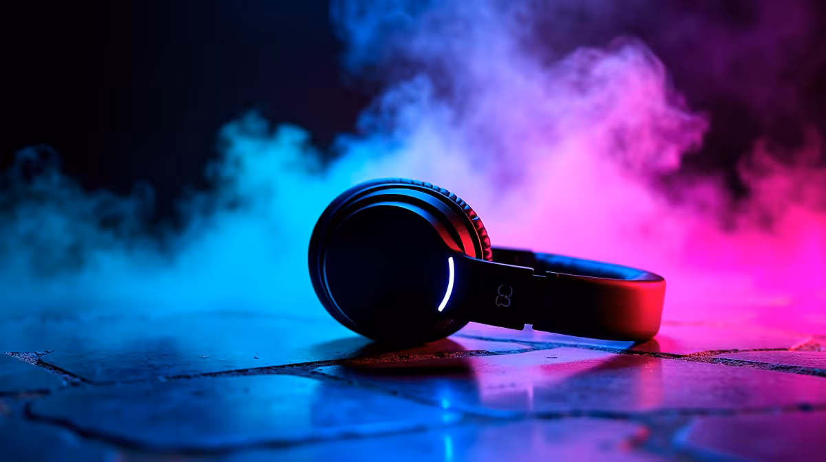 Best Headset Prices in Pretoria, SA