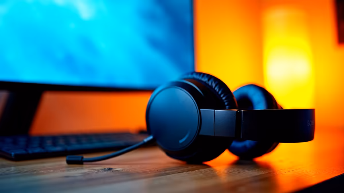 Best Headset Retailers & Prices in Cape Town