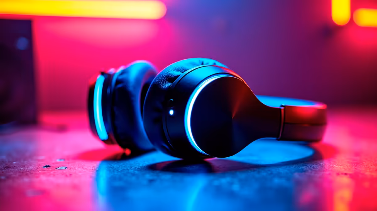 Best Headset Retailers & Prices in Durban