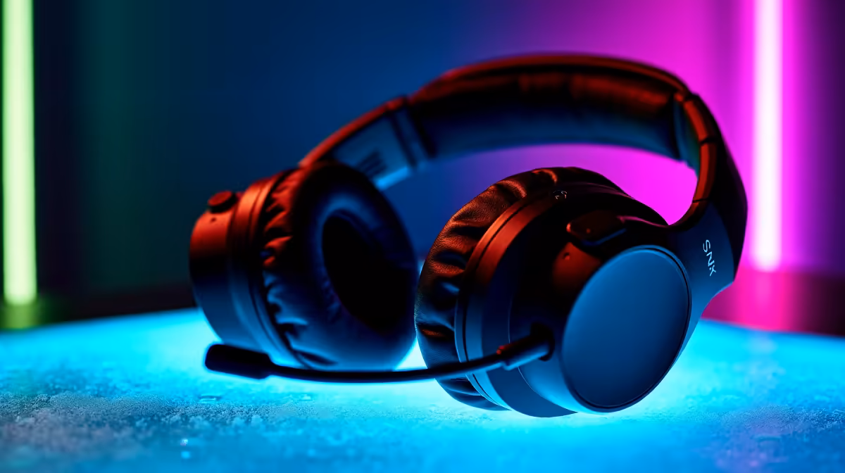 Best Headset Retailers & Prices in Johannesburg