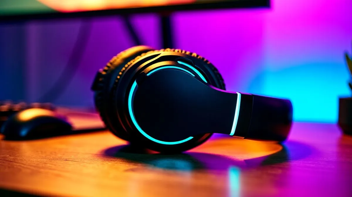 Cut latency and audio lag fast