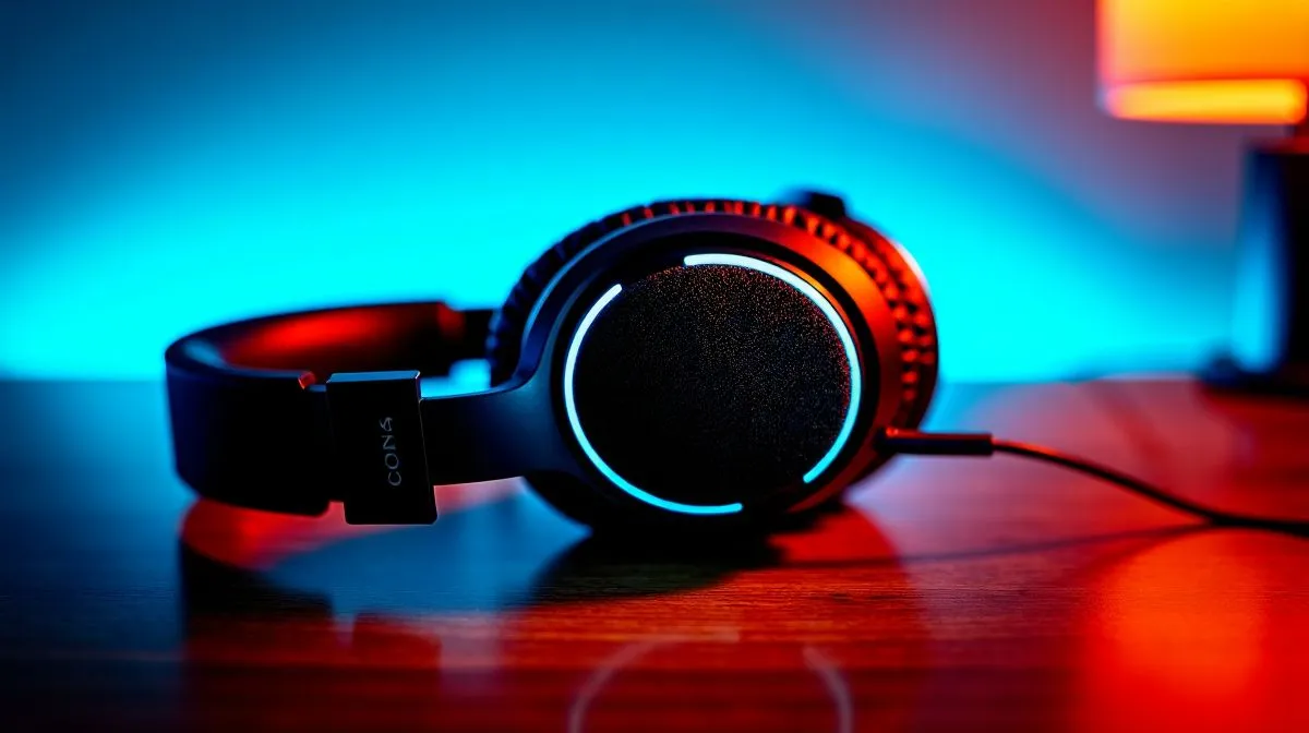 Specs that work across PS5, PC, and mobile