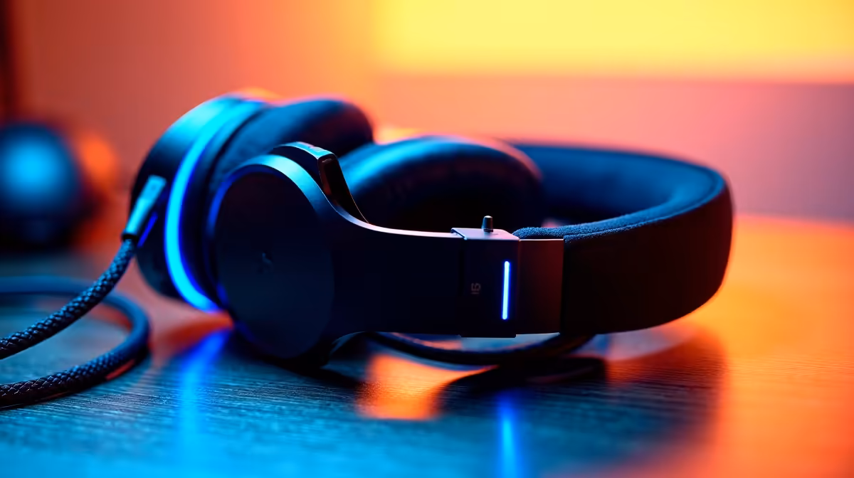 Best Headsets for Back-to-School SA
