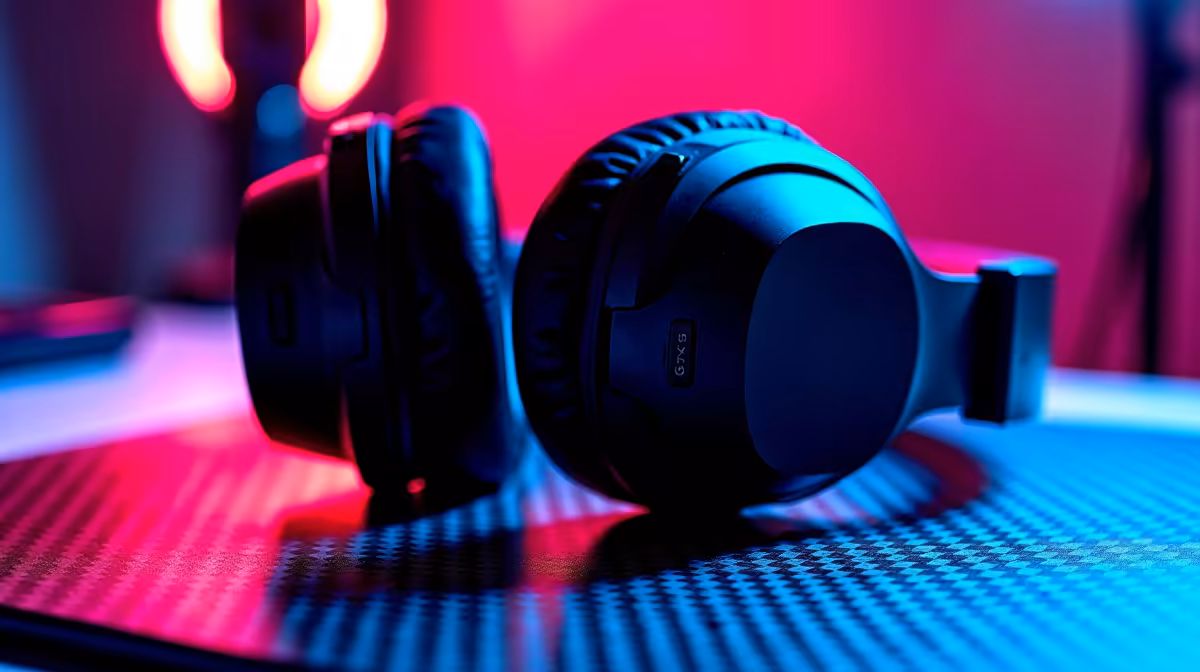 Best Headsets for Black Friday SA