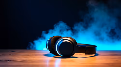 Best Headsets for Directional Audio