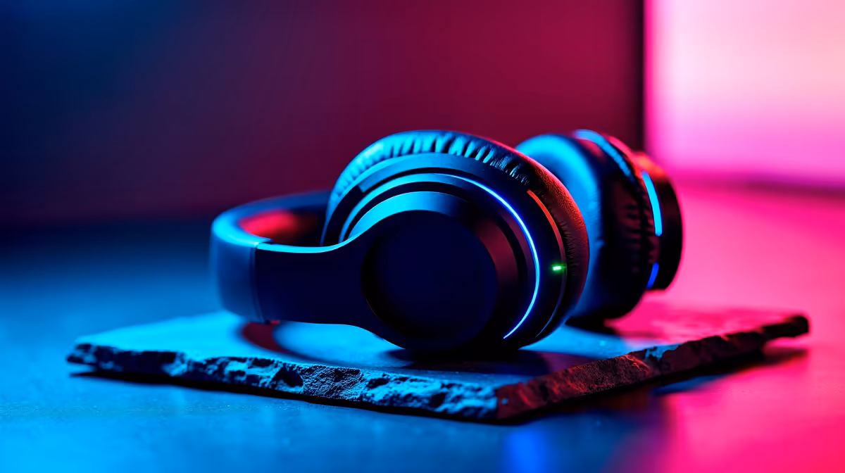 Best Headsets for Easter SA