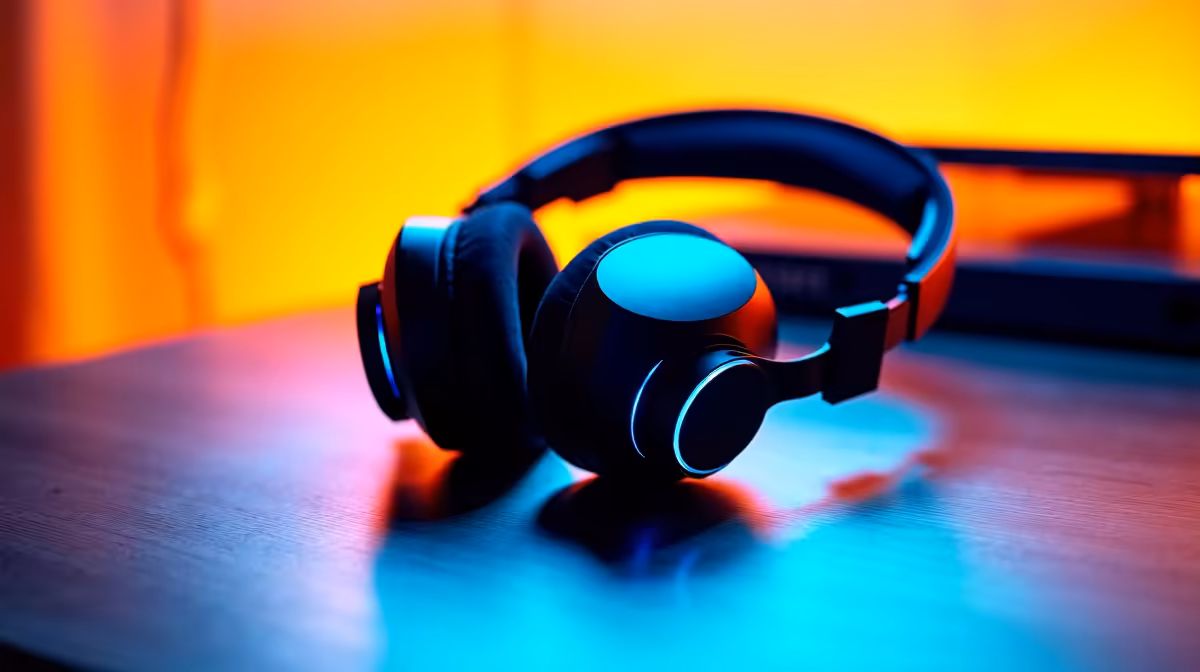 Best Headsets for Summer SA