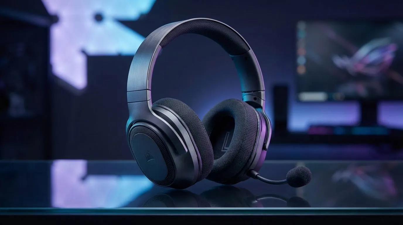 Hear Footsteps with Precision