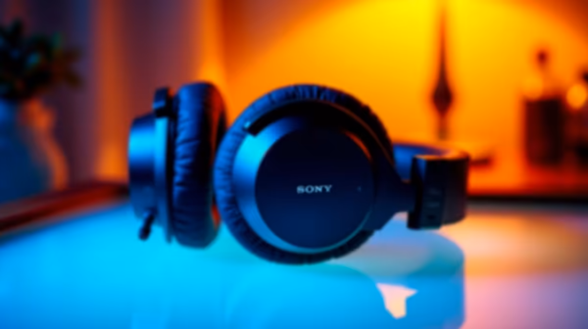 Best Headsets for Winter SA