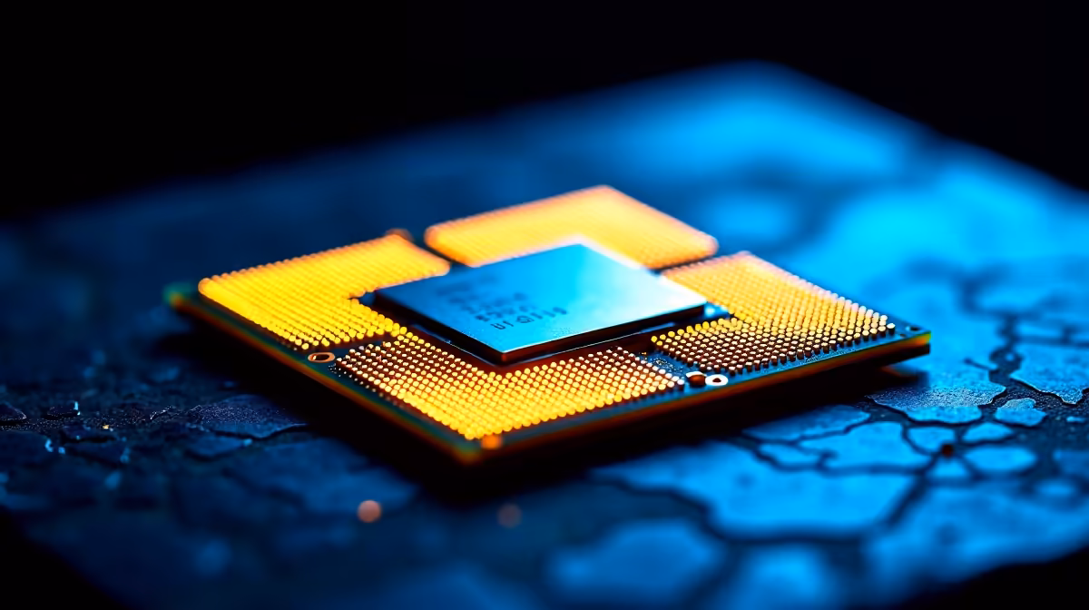 Ultimate Workstation Processor Guide 2025
