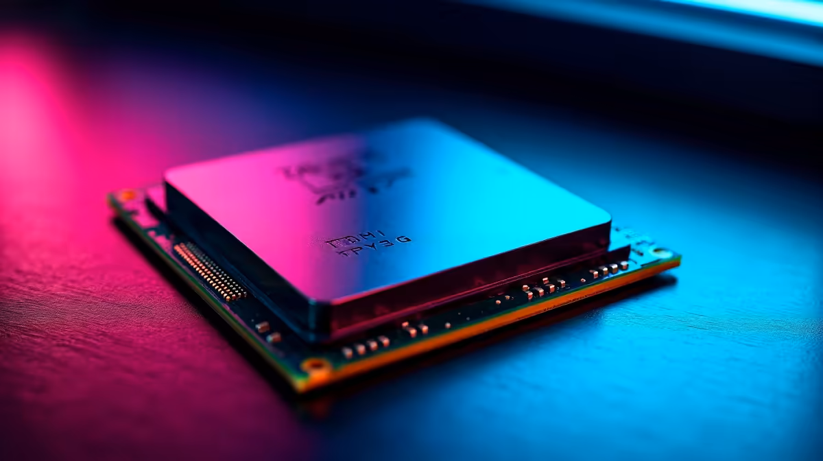 Ultimate Processors for Elite PC Builds