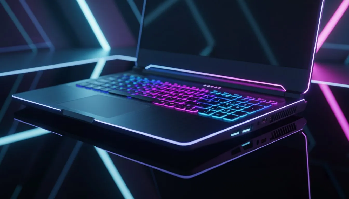 Power Up Your FC 26 Game on a Budget