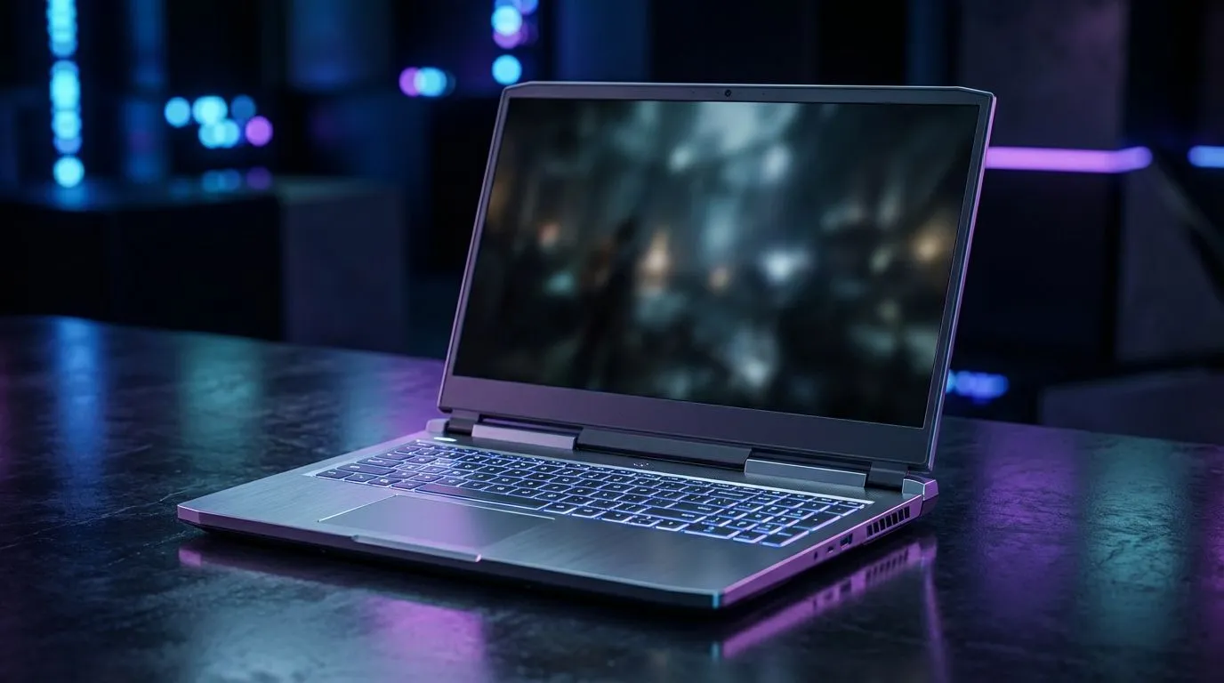 Top PoE 2 Laptops Under R35k