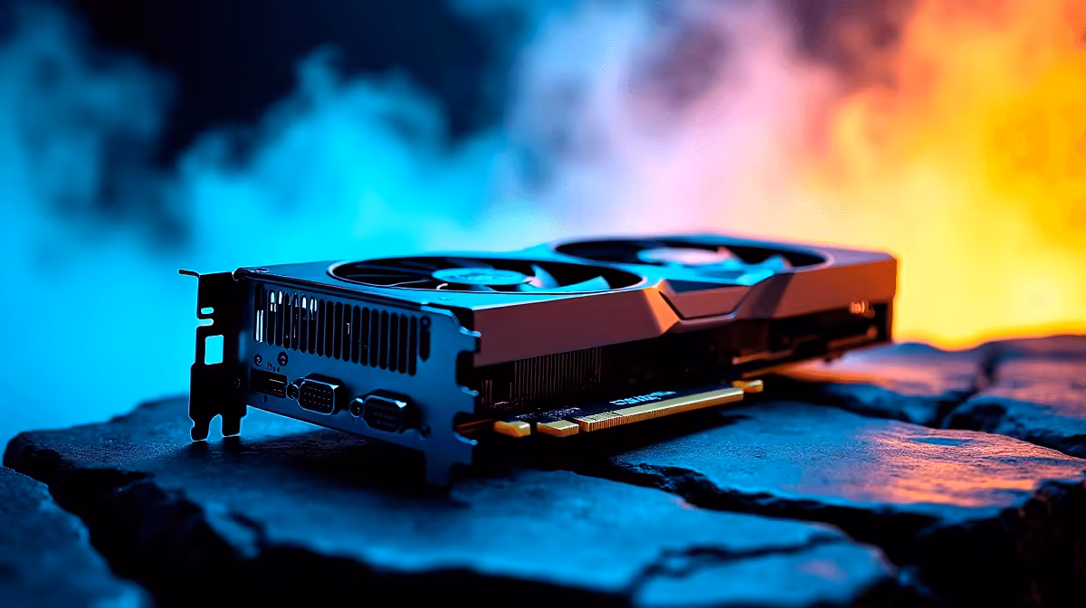 Best Hogwarts Legacy Settings for RTX 4060 Ti: FPS