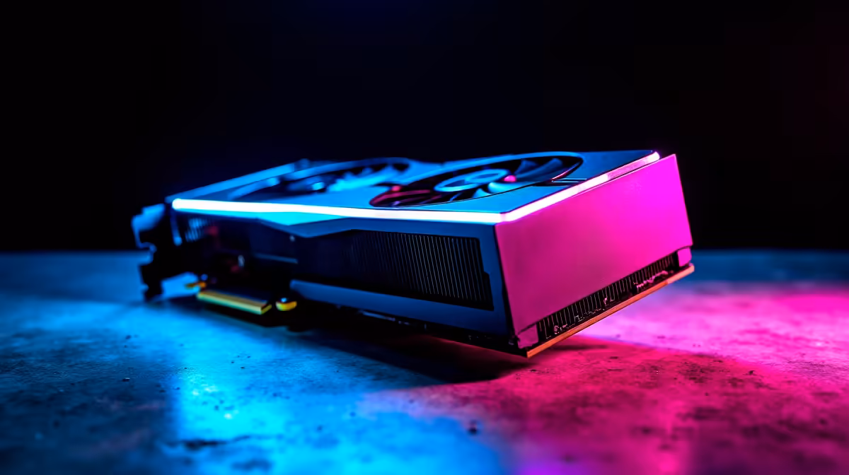 Best Hogwarts Legacy Settings for RTX 5060 Ti: FPS