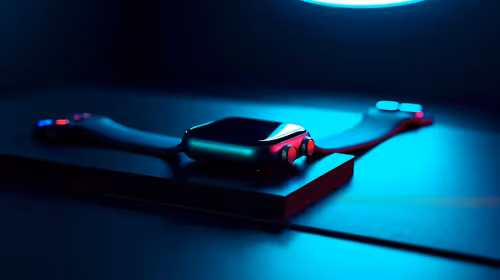 Best HONOR Band Smartwatch in South Africa 2026