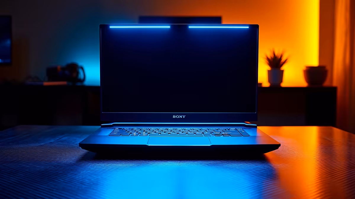 HP Laptops: Max FPS Gaming Guide