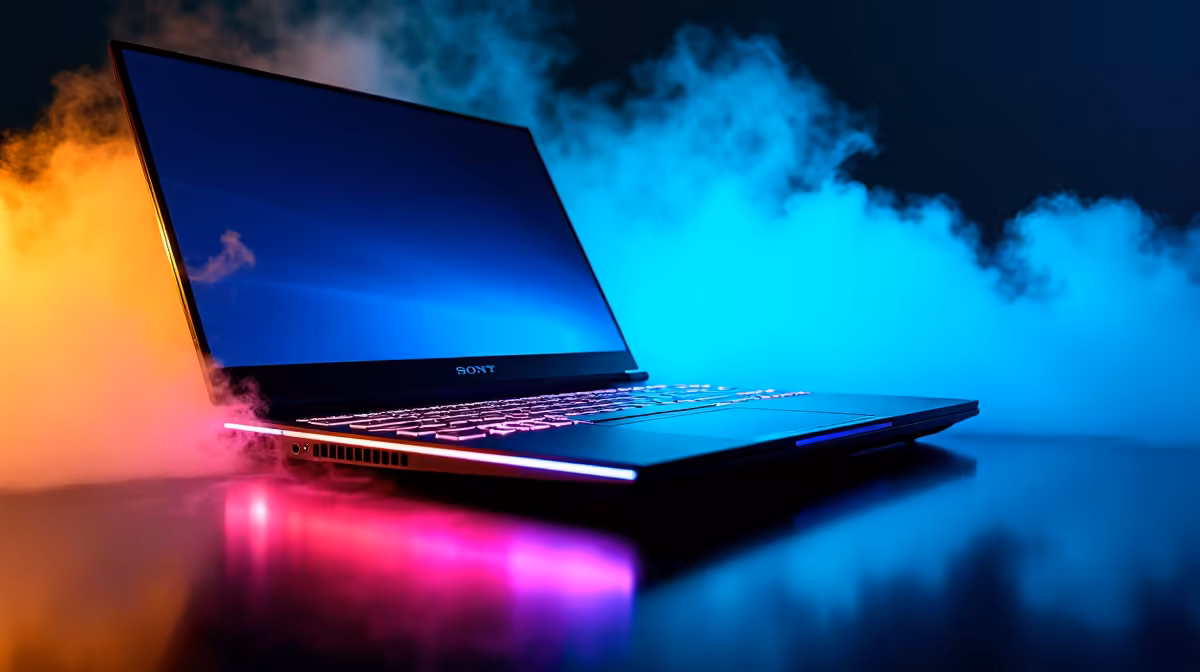 Best HP Gaming Laptop SA