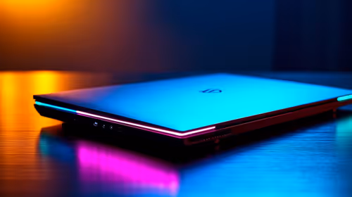 Best HP Gaming Laptop Quiz: Find Your Perfect Match