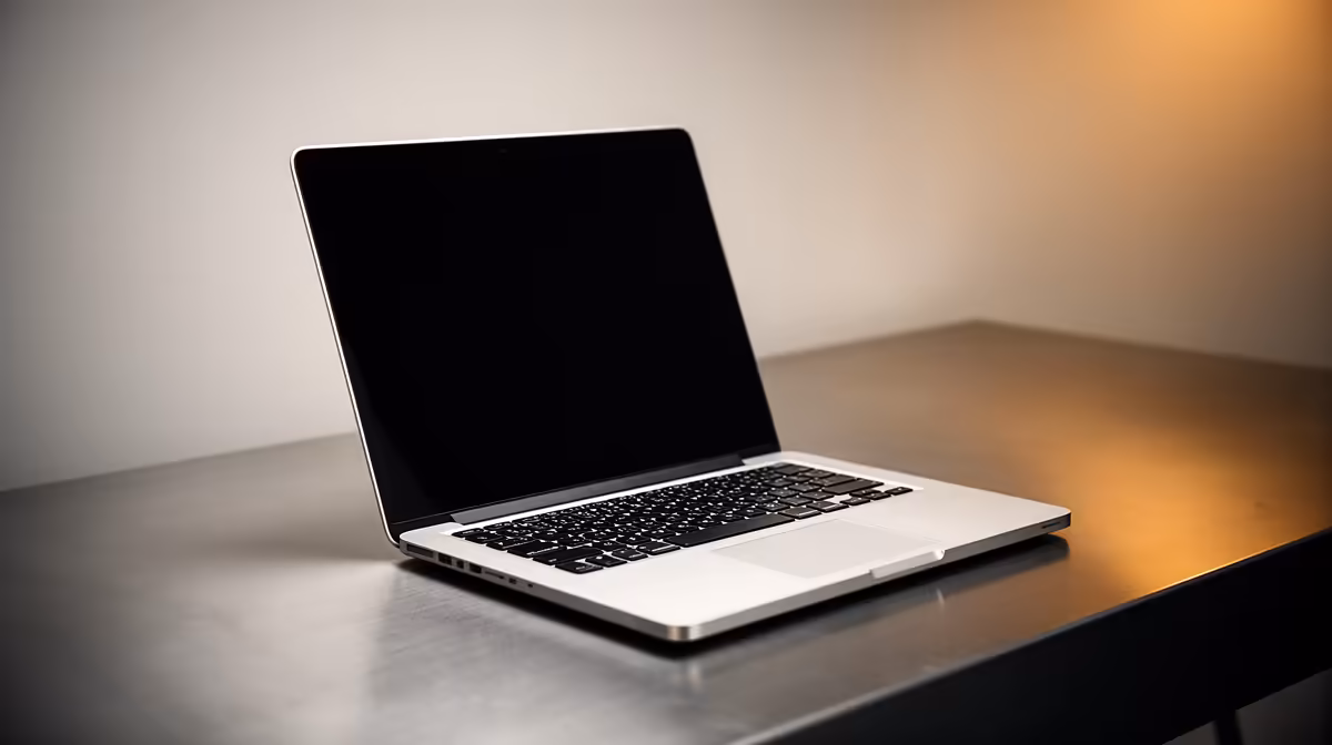 Best HP Laptop for Business SA