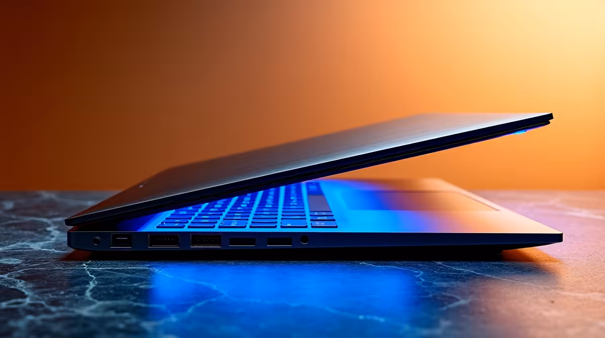 Best HP Laptop for Data Science SA