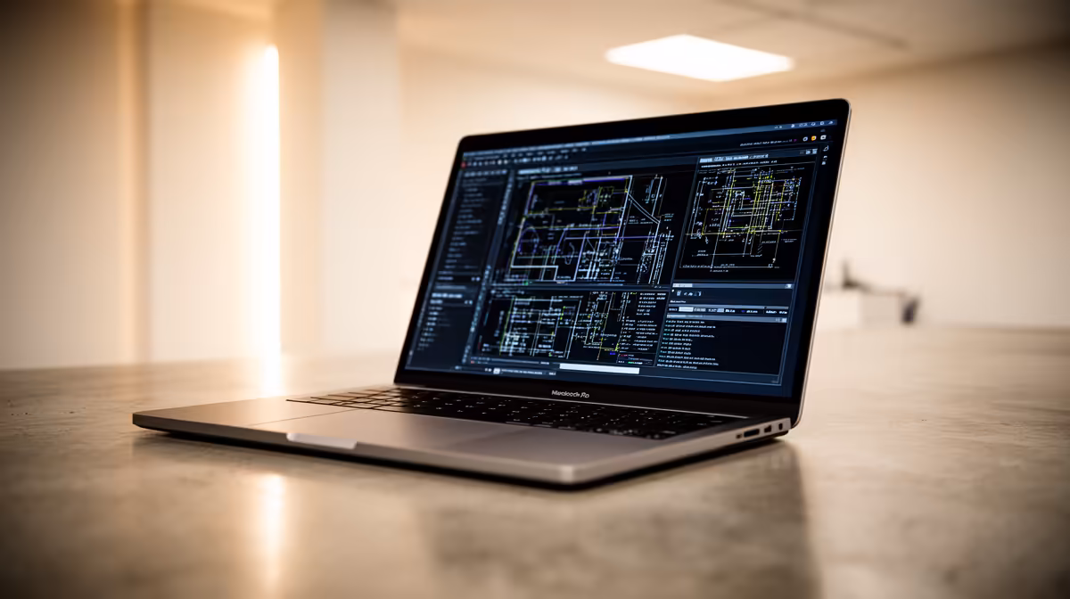 Best HP Laptop for Engineering SA