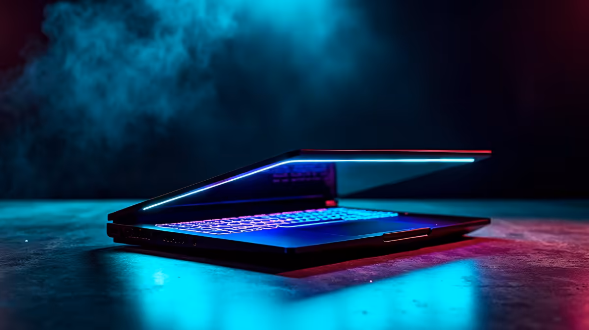 Best HP Laptop for Gaming SA