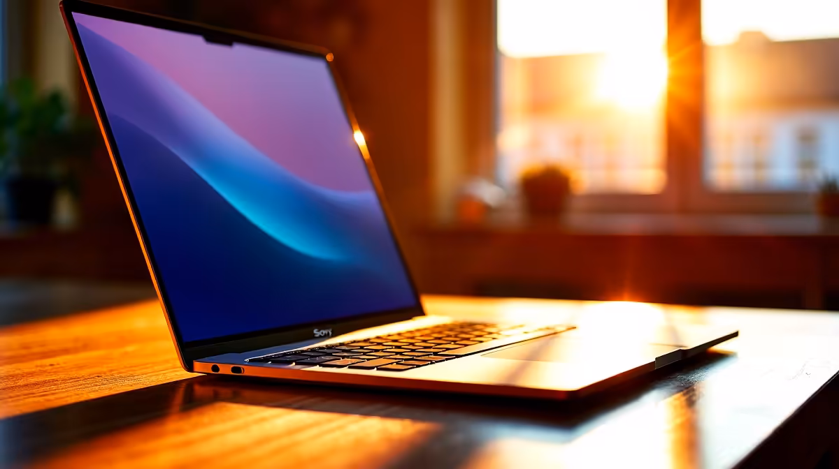 Best HP Laptop for General Use SA