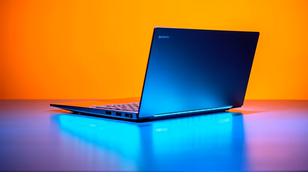 Best HP Laptop for Programming SA